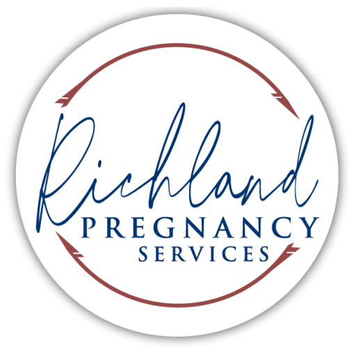 Richland Pregnancy Services